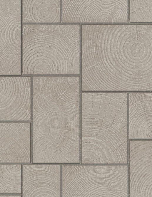 Обои Marburg Natural Opulence 33225