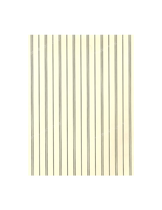 Обои Ralph Lauren Haberdashery LWP62725W
