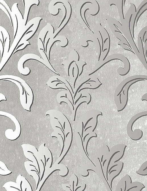 Обои Aura Texture Style TX34843