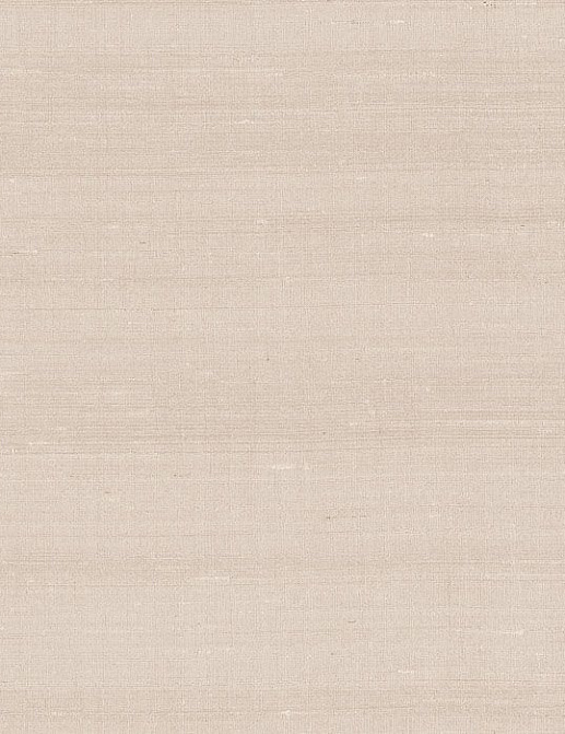 Обои Arte Paleo 50512