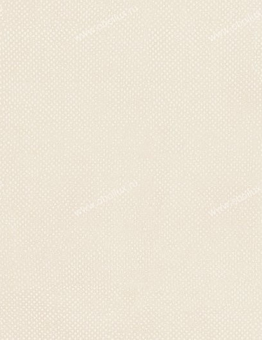 Обои Tiffany Designs Drops dr11