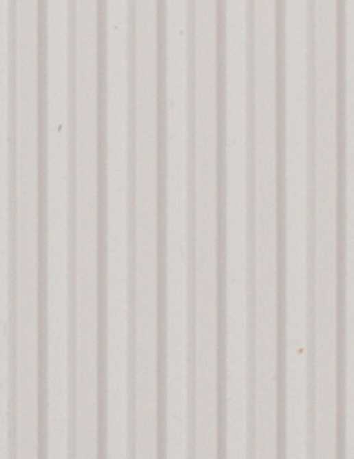 Обои Innovations Collection Lonrib 141-R1 WHITE