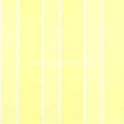 Обои Thibaut Stripe Resource III T2210