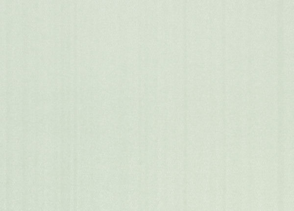 Ткань Designers Guild Moray F1740/01