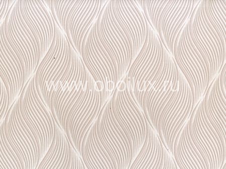 Обои Cole & Son Octave 85/5022
