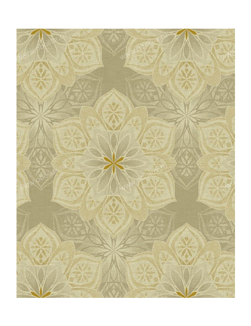 Обои Wallquest Elan st10313