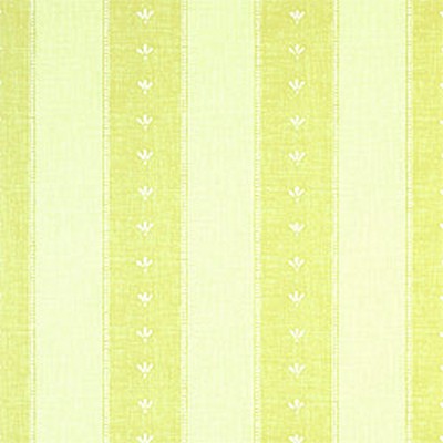 Обои Thibaut Stripe Resource IV T2883