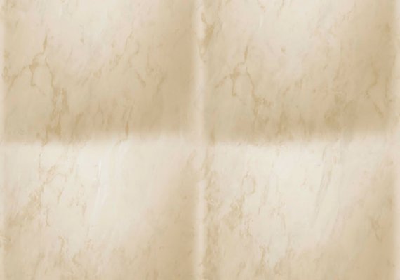 Обои Grandeco Nature Luxury NL-06-09-5