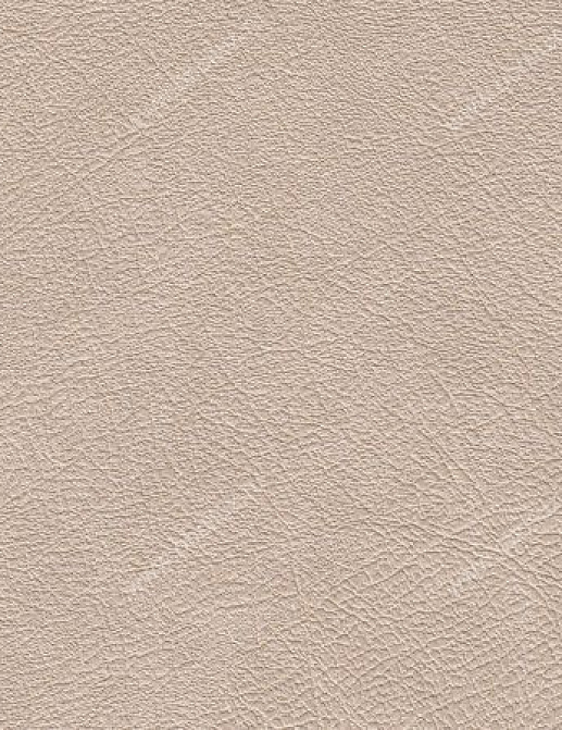 Обои Eijffinger Uni Royal 395067