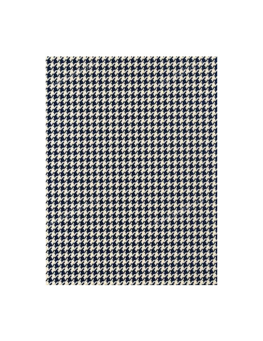 Обои Ralph Lauren Haberdashery LWP62704W