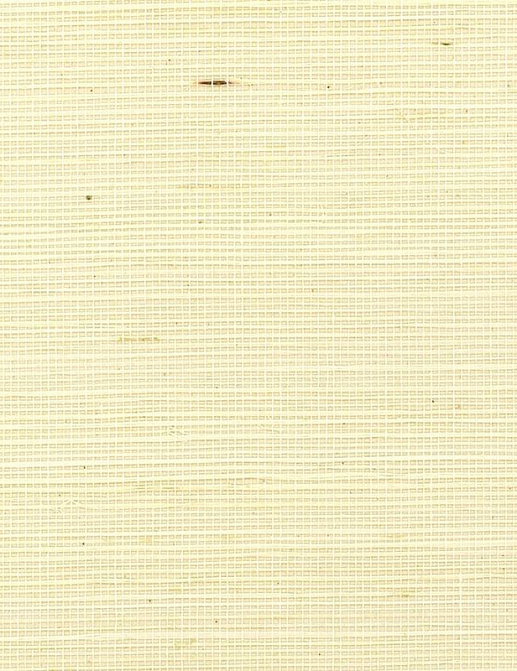 Обои Phillip Jeffries Naturals 3430