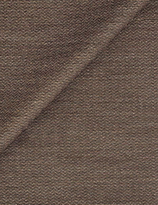Ткань Jim Thompson Cabin Weaves N9012341009