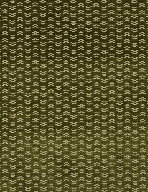 Ткань Manuel Canovas Java M4148/07
