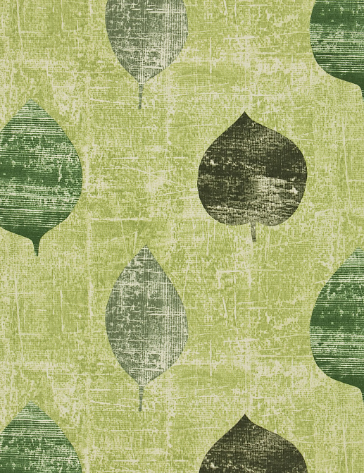 Ткань Designers Guild Amlapura F2118/02