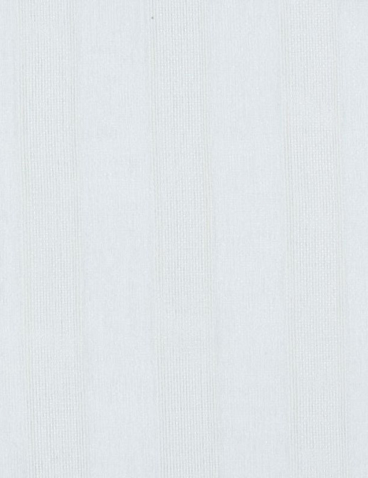 Ткань Daylight Crystal 010/Ivory