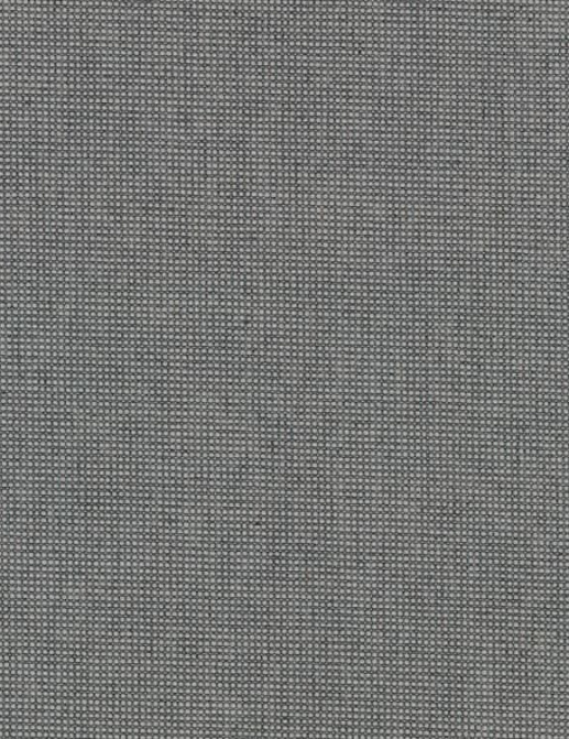 Ткань Kvadrat Sabi Sabi/0121