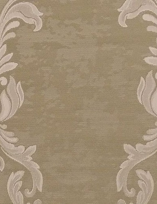 Обои Print4 Raffaello 4830V1
