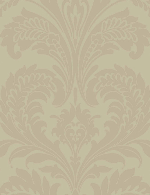 Обои Aquarelle Milano CO00105