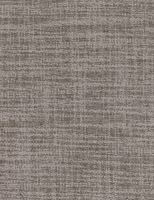 Ткань Zinc Pantelleria plains Z603/03