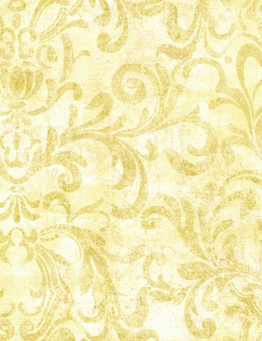 Обои Seabrook Chanteclair RA80206