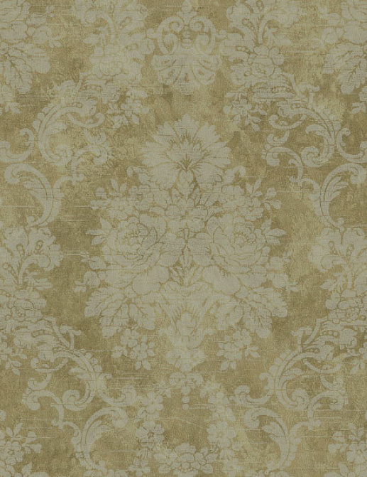 Обои Wallquest Ashby WC90808