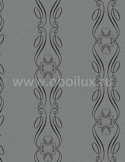 Обои Living Style Espressione EX81508