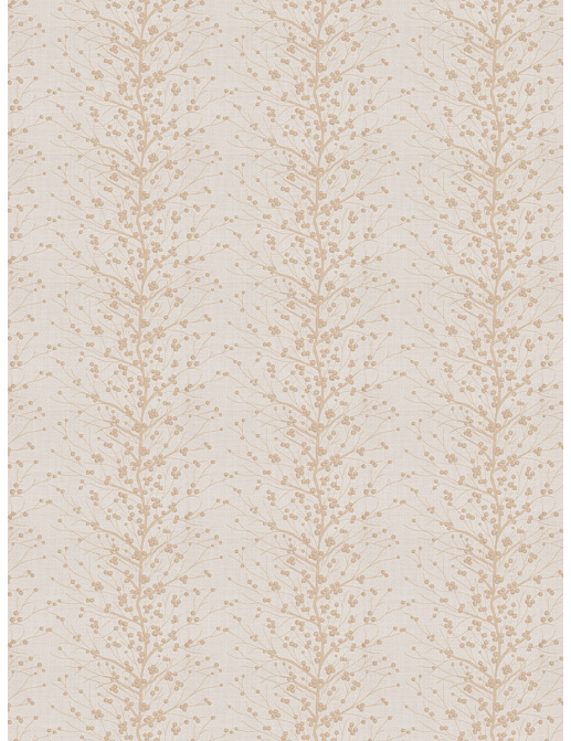 Ткань Fabricut Chromatics Vol.XXIV Pearl Castling/Dawn