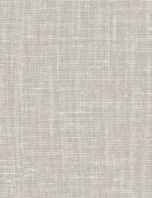 Обои Arte Textura 40525A
