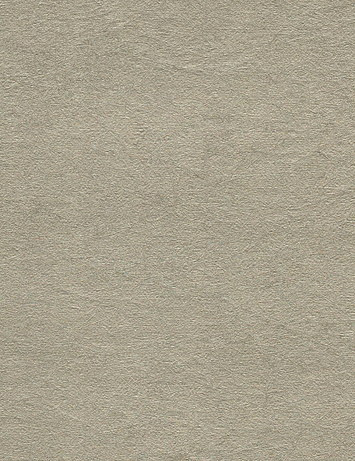 Обои Aquarelle Living 396054
