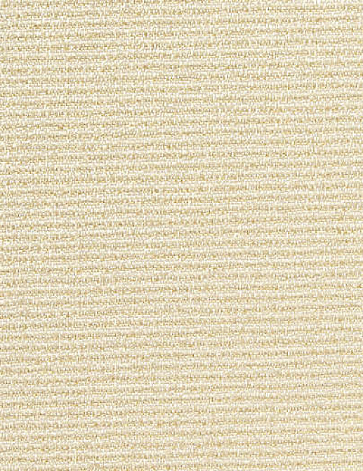 Обои Vescom Textile Wallcovering 04 2006-06