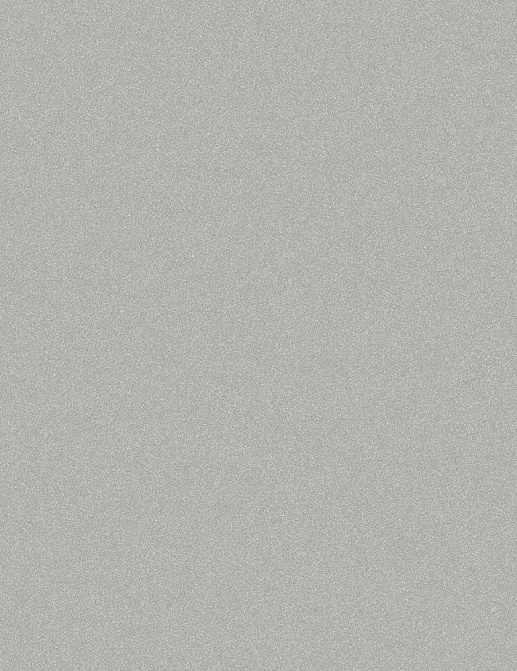 Обои Hygge Hygge Hg5001