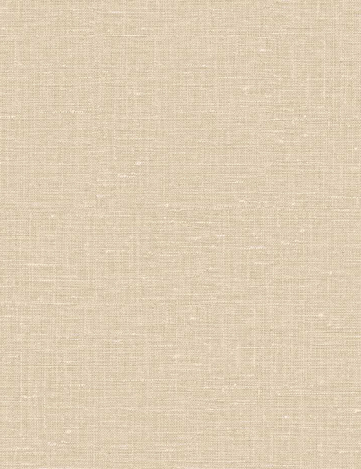 Обои Seabrook Linen & Silk Textures GT30006