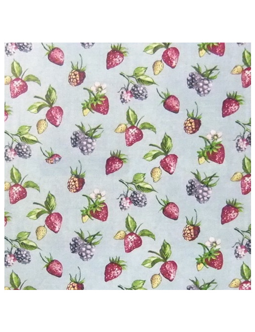 Ткань Prestigious Textiles Garden of England 5903769