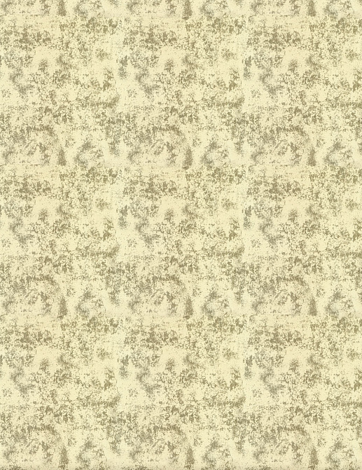 Ткань Espocada Эликсир 2559/21