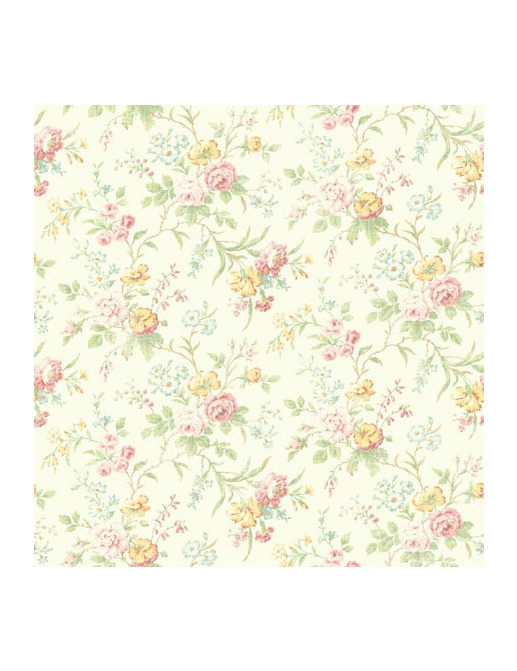Обои Pelican Prints Small Prints mm21604