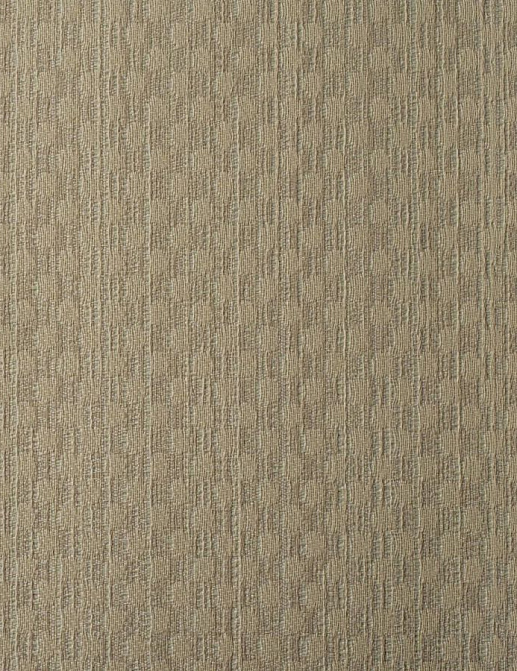 Обои Bekaert La Chalet Lenok/Oatmeal/463