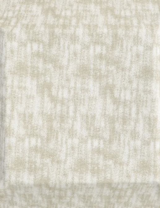 Ткань Equipo DRT Orfeo Hendrix/002/Beige