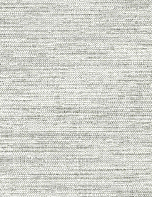 Обои Yana Svetlova Wallcoverings Creative Walls T-CW-12
