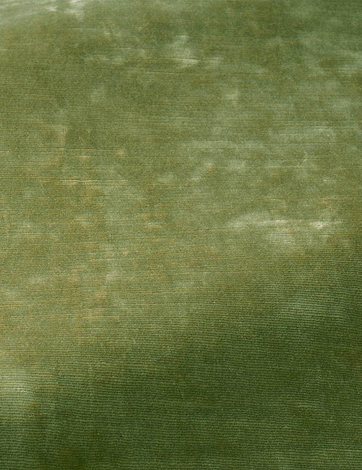 Ткань Pierre Frey Capri II I6615018