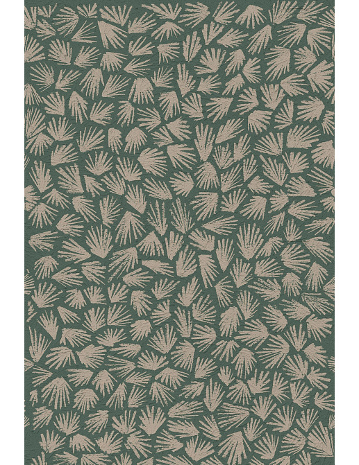 Обои Wall & Deco Contemporary Wallpaper Collection WDPJ2102
