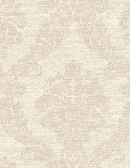 Обои KT-Exclusive French Elegance dl50701