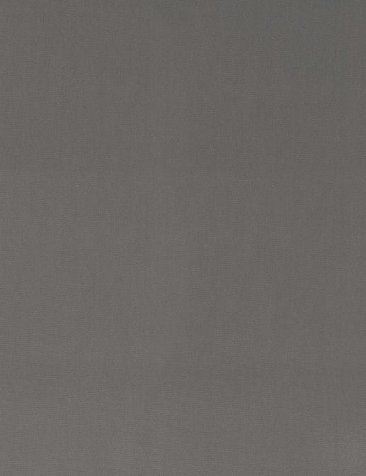 Ткань Osborne & Little Mikado Velvet F6990/15