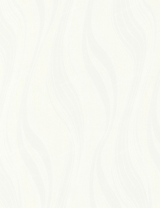 Обои A. S. Creation Black & White 2 247919