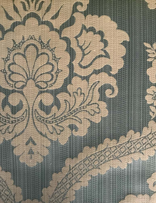 Ткань Foresti Home Mazzini n.2 T3098/04