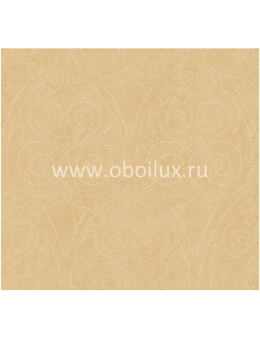 Обои York Ronald Redding - Designer Backgrounds II DS1059