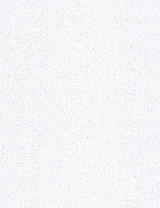 Ткань Vistex Hedwig Dimout Plain HedwigDimoutPlain/White