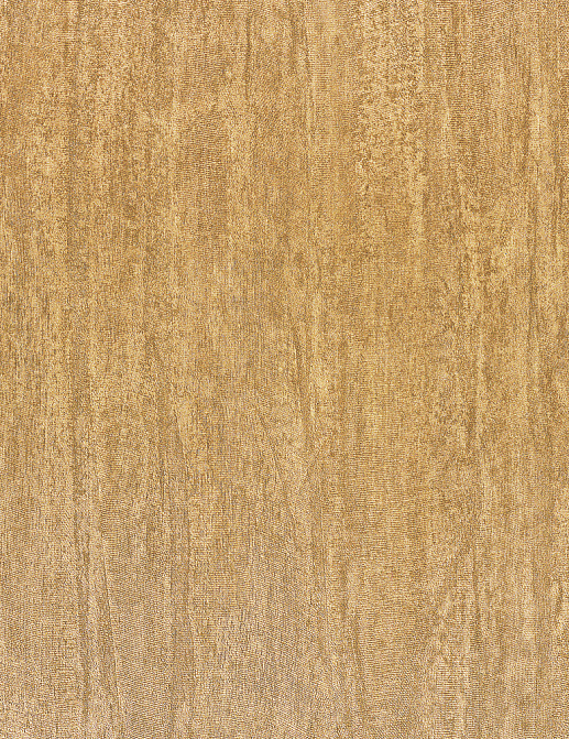 Обои Casamance Estampe 74021375