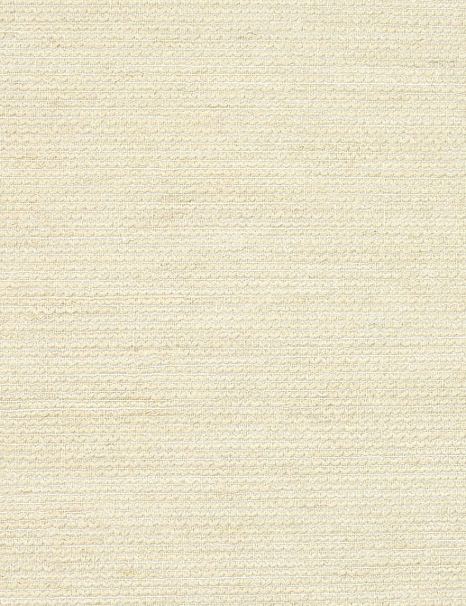Обои Pierre Frey Natecru Textures n.2 FP917001