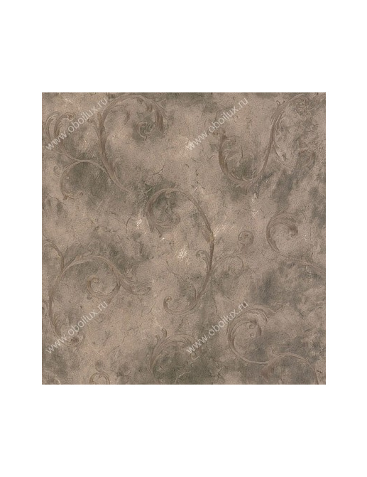 Обои Living Style New Classics 981-63766