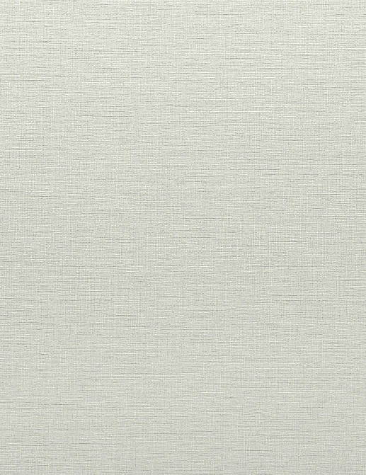 Обои Phillip Jeffries Performance Vinyl 8188
